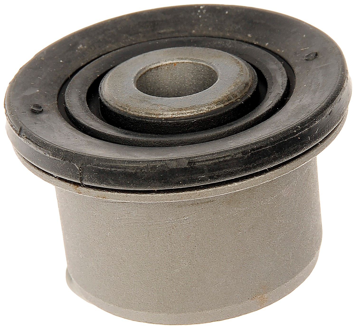 Dorman DOR-BCK90419PR Control Arm Bushing Kit