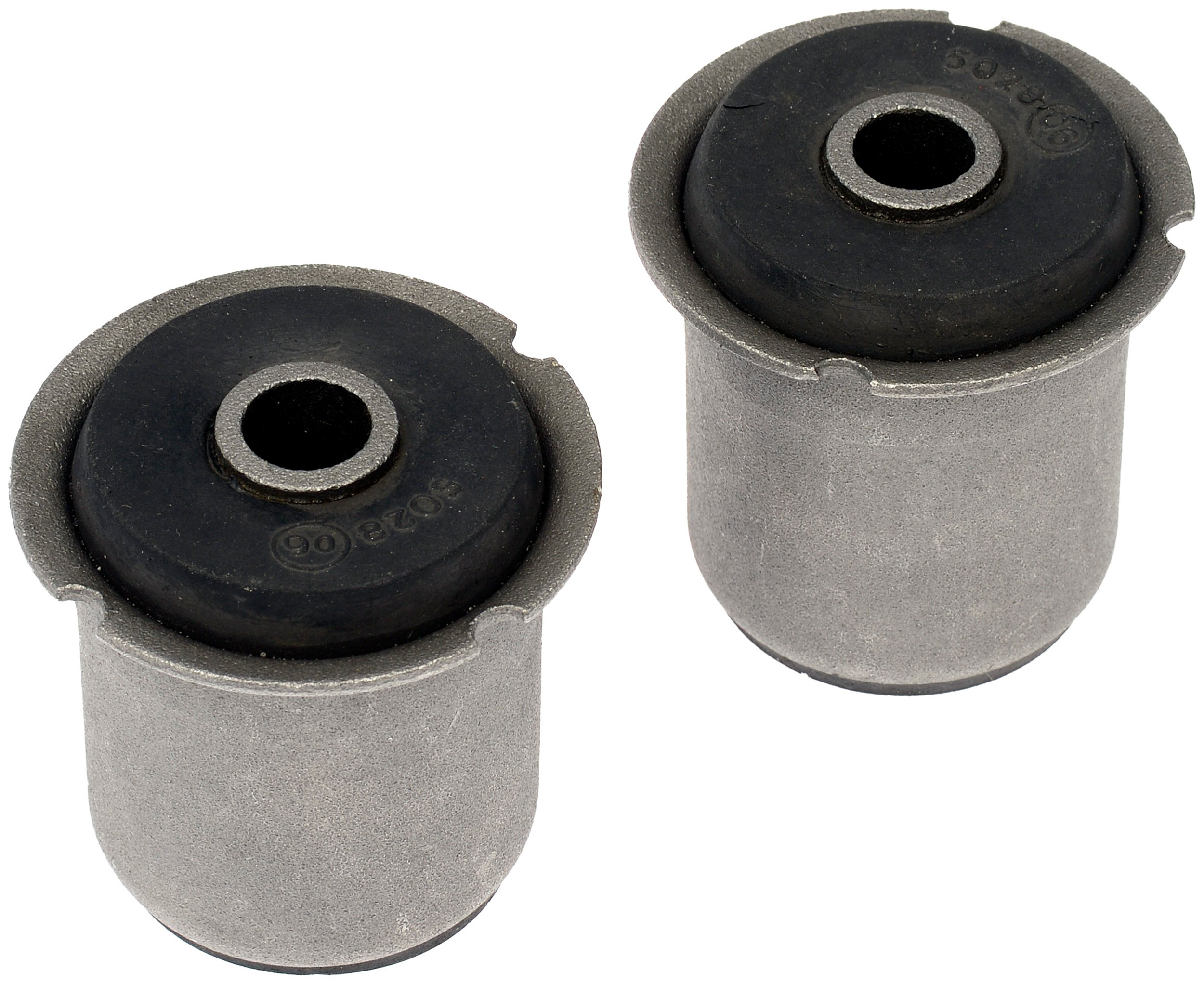 Dorman BCK90595PR Control Arm Bushing Kit