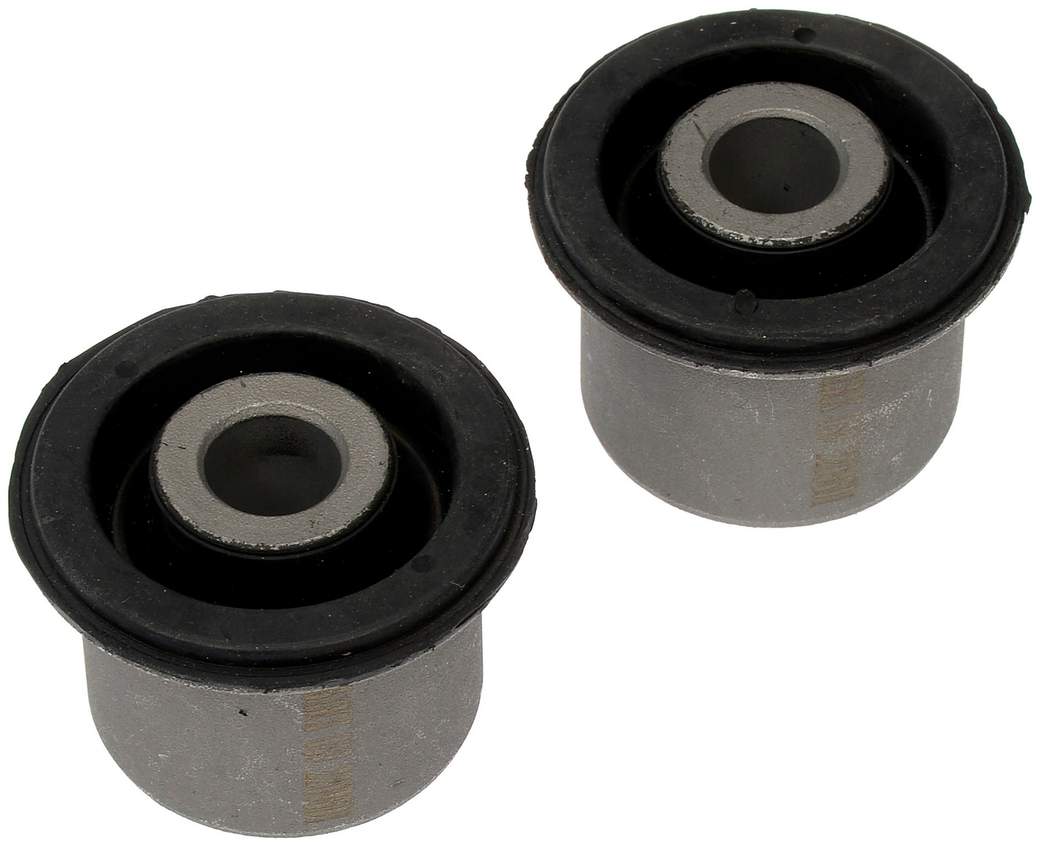 Dorman BCK91019PR Suspension Control Arm Bushing Kit