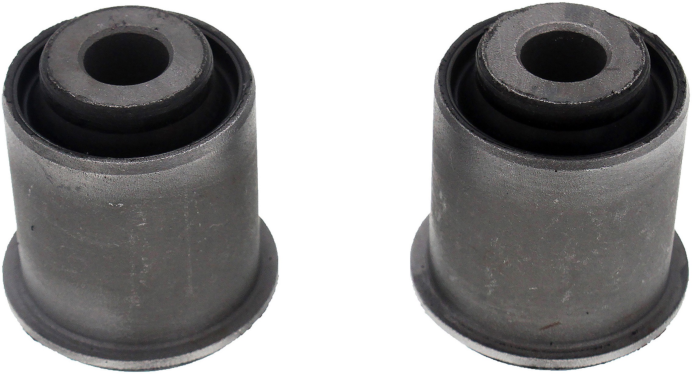 Dorman BCK91029PR Suspension Control Arm Bushing Kit