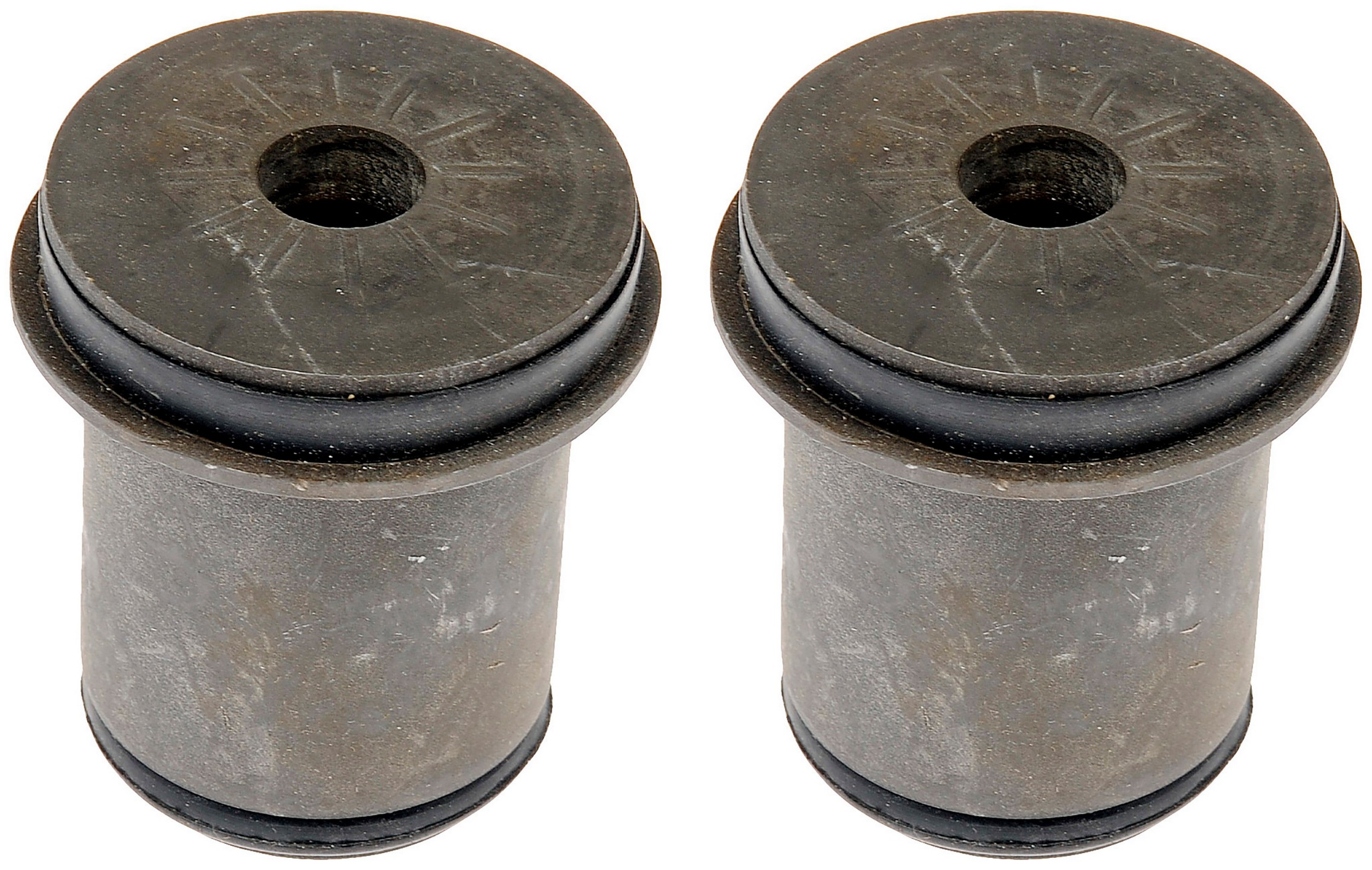 Dorman BCK91199PR Suspension Control Arm Bushing Kit