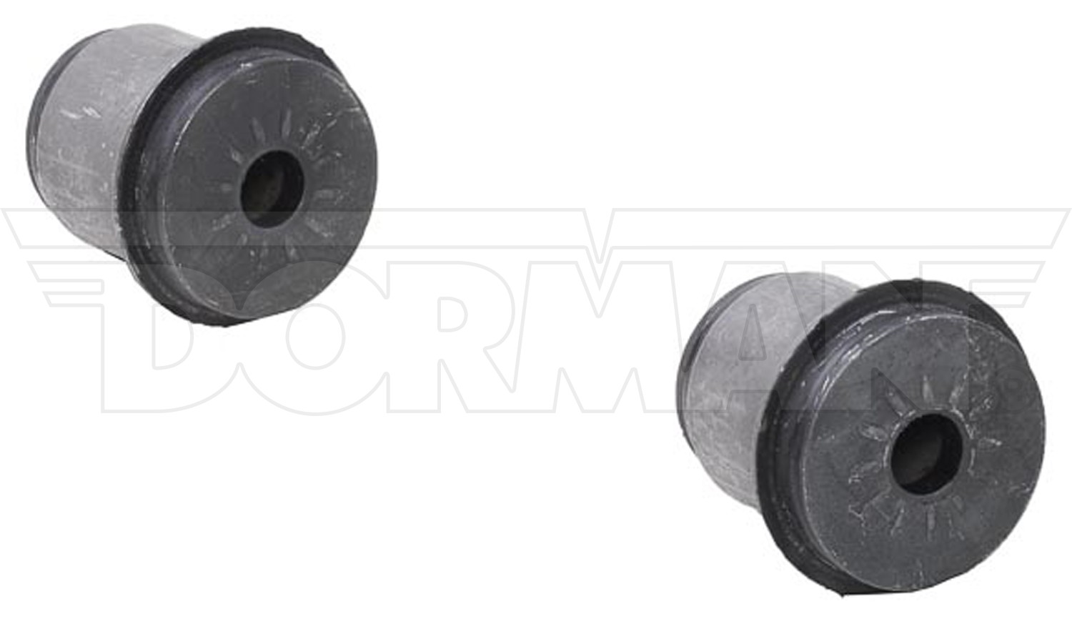 Dorman DOR-BCK92010PR Control Arm Bushing Kit