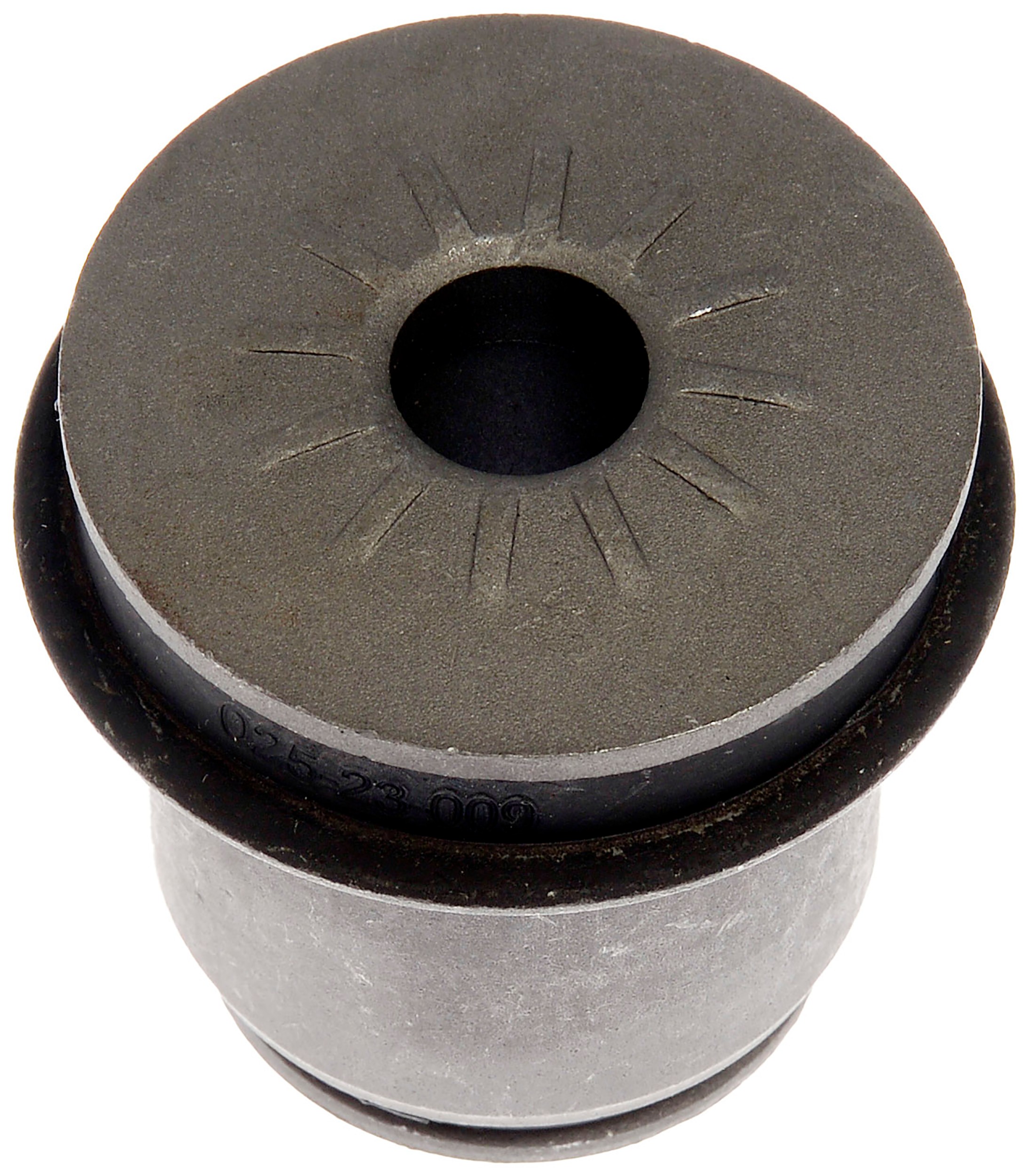 Dorman DOR-BCK92010PR Control Arm Bushing Kit - Image 3