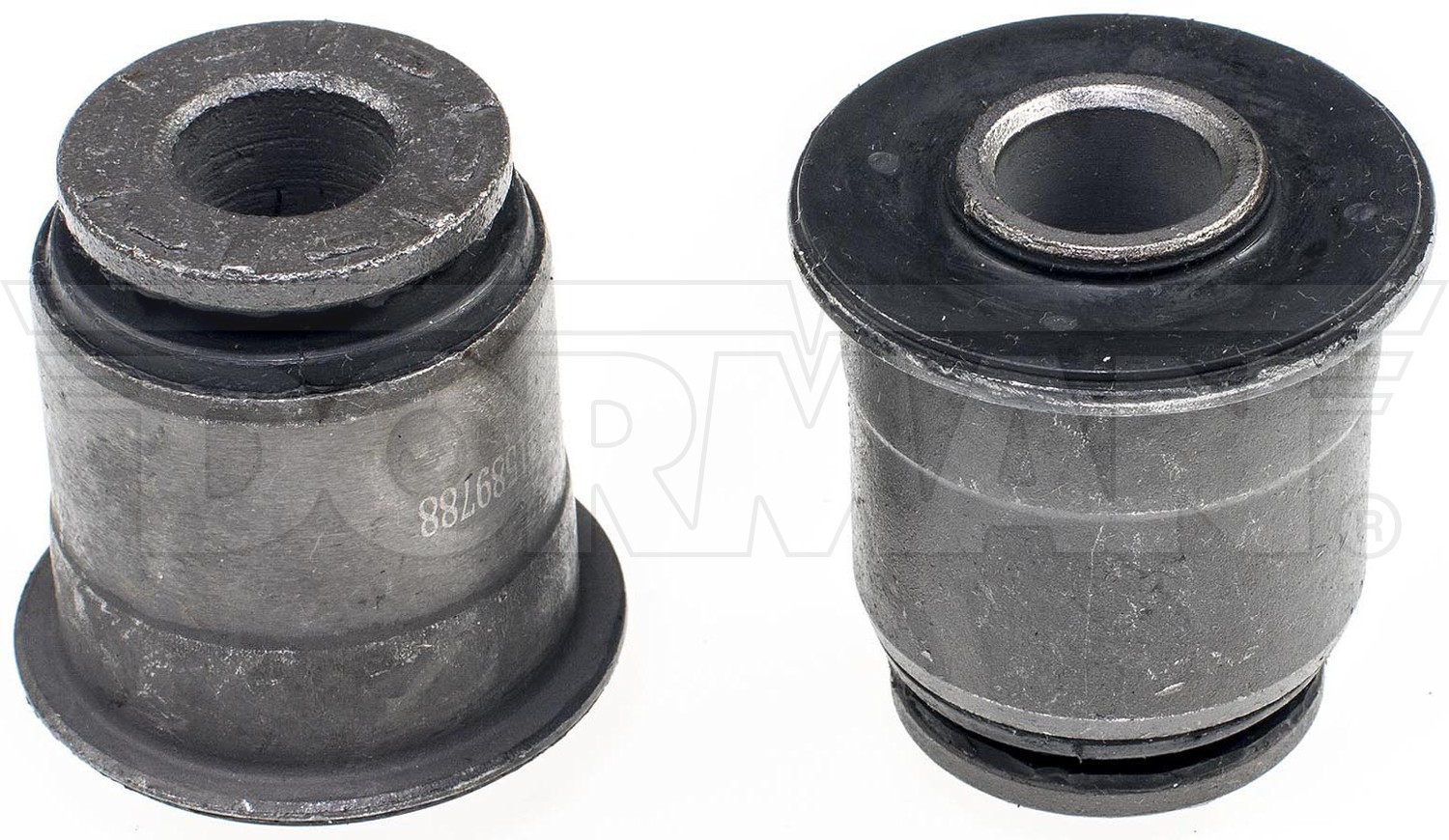 Dorman DOR-BCK92020PR Control Arm Bushing Kit
