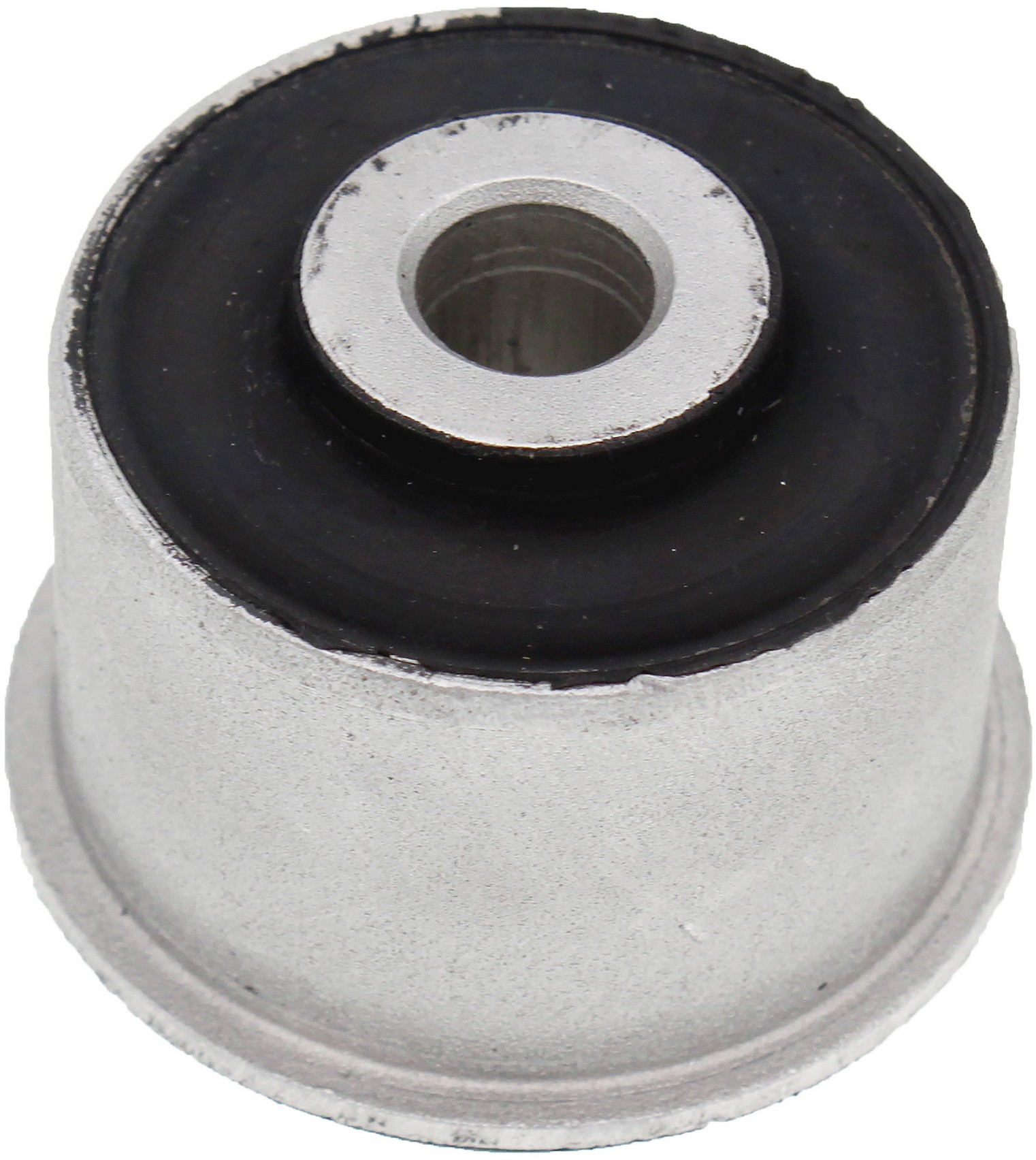 Dorman BCK92329PR Suspension Control Arm Bushing Kit