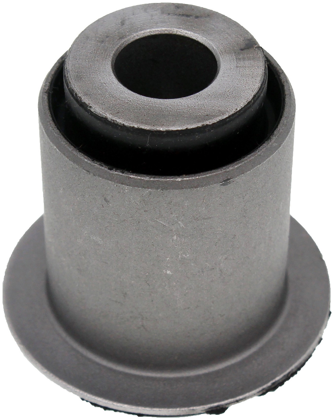 Dorman BCK92359PR Suspension Control Arm Bushing Kit