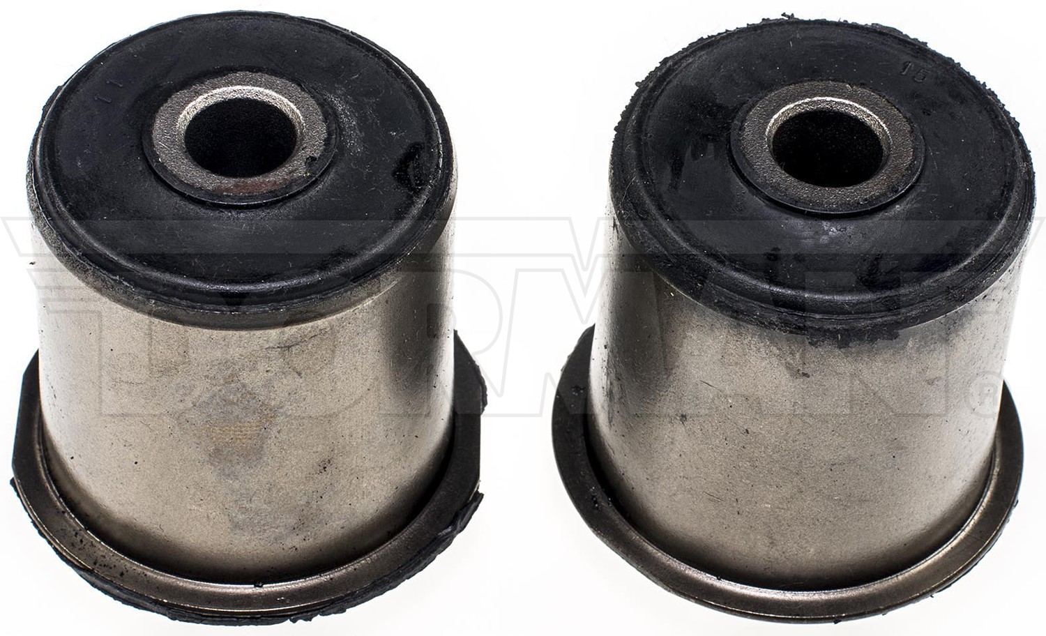 Dorman DOR-BCK96025PR Control Arm Bushing Kit