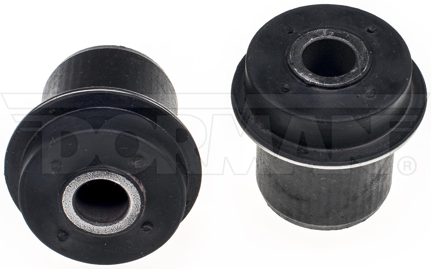 Dorman DOR-BCK96036PR Control Arm Bushing Kit