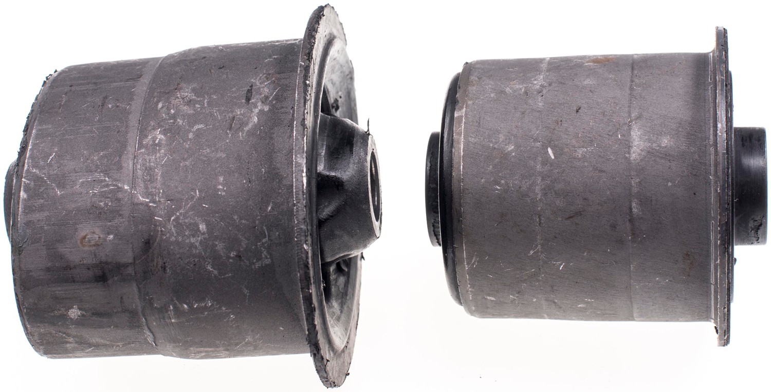Dorman BCK96110PR Control Arm Bushing Kit