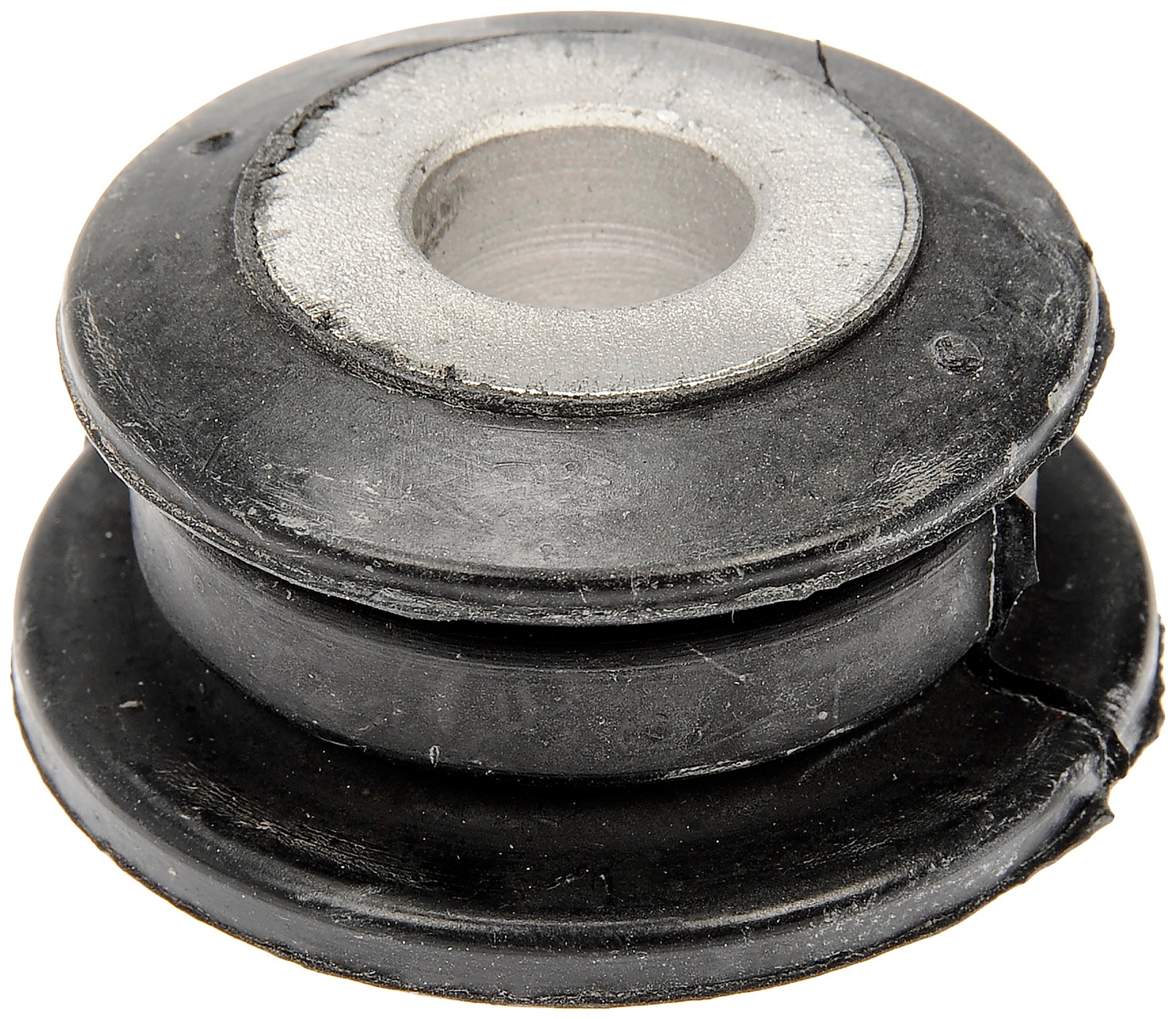 Dorman BF43059PR Suspension Subframe Bushing