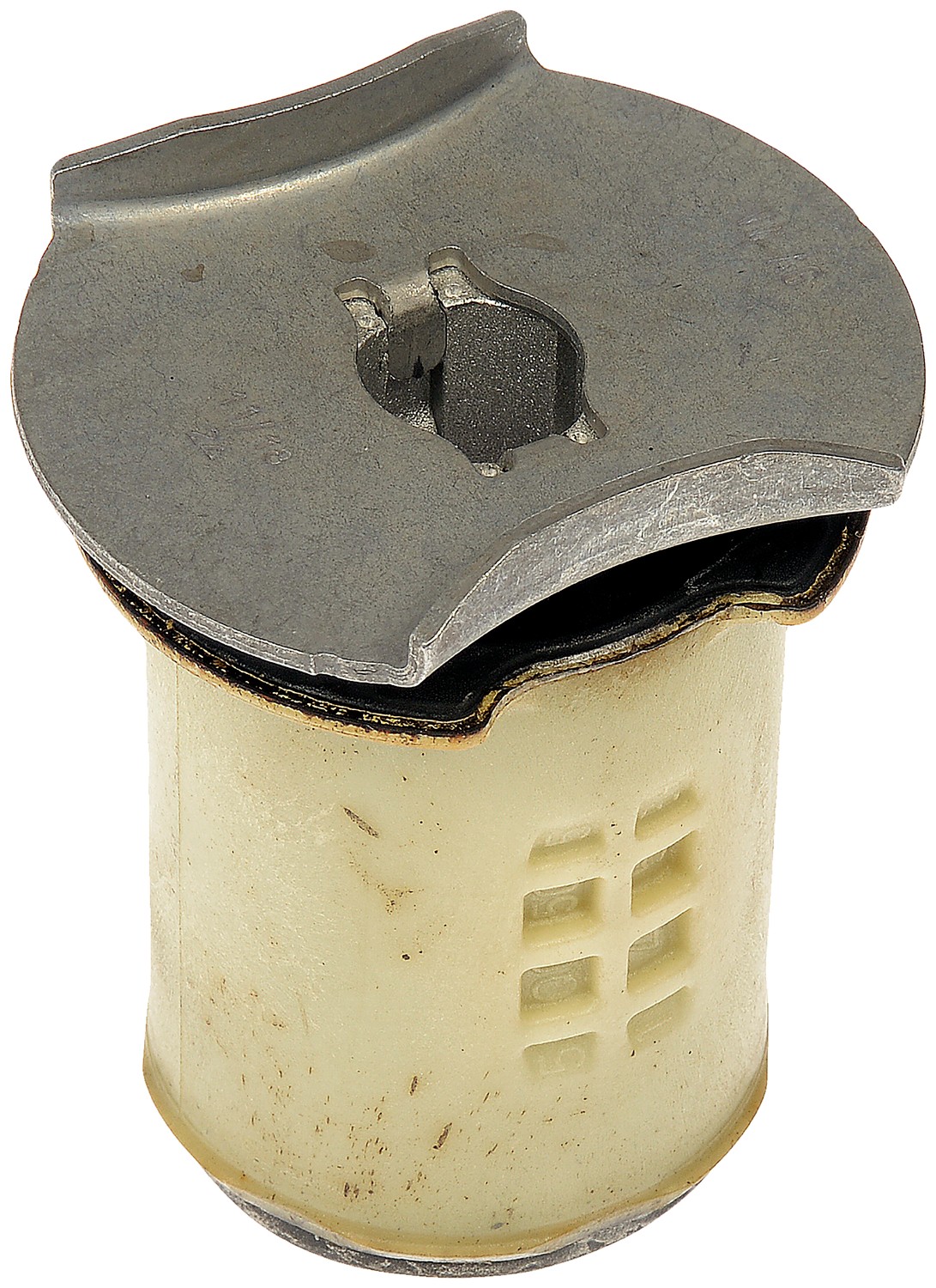 Dorman BF43549PR Suspension Subframe Bushing