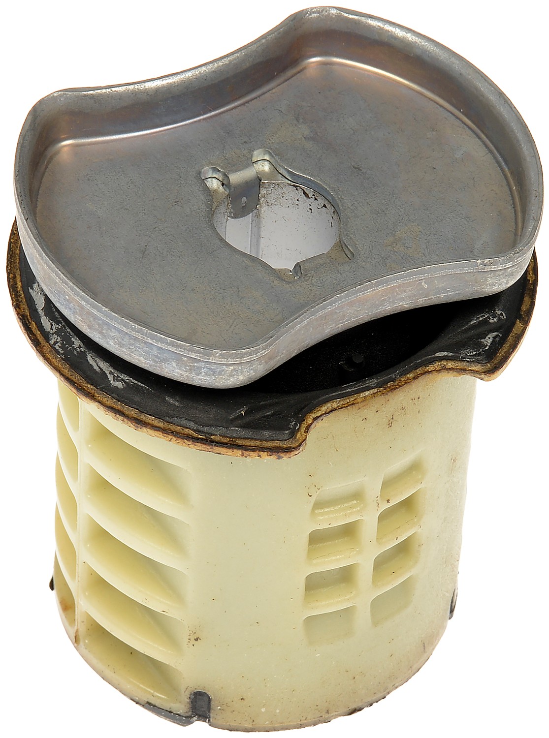 Dorman BF43559PR Suspension Subframe Bushing