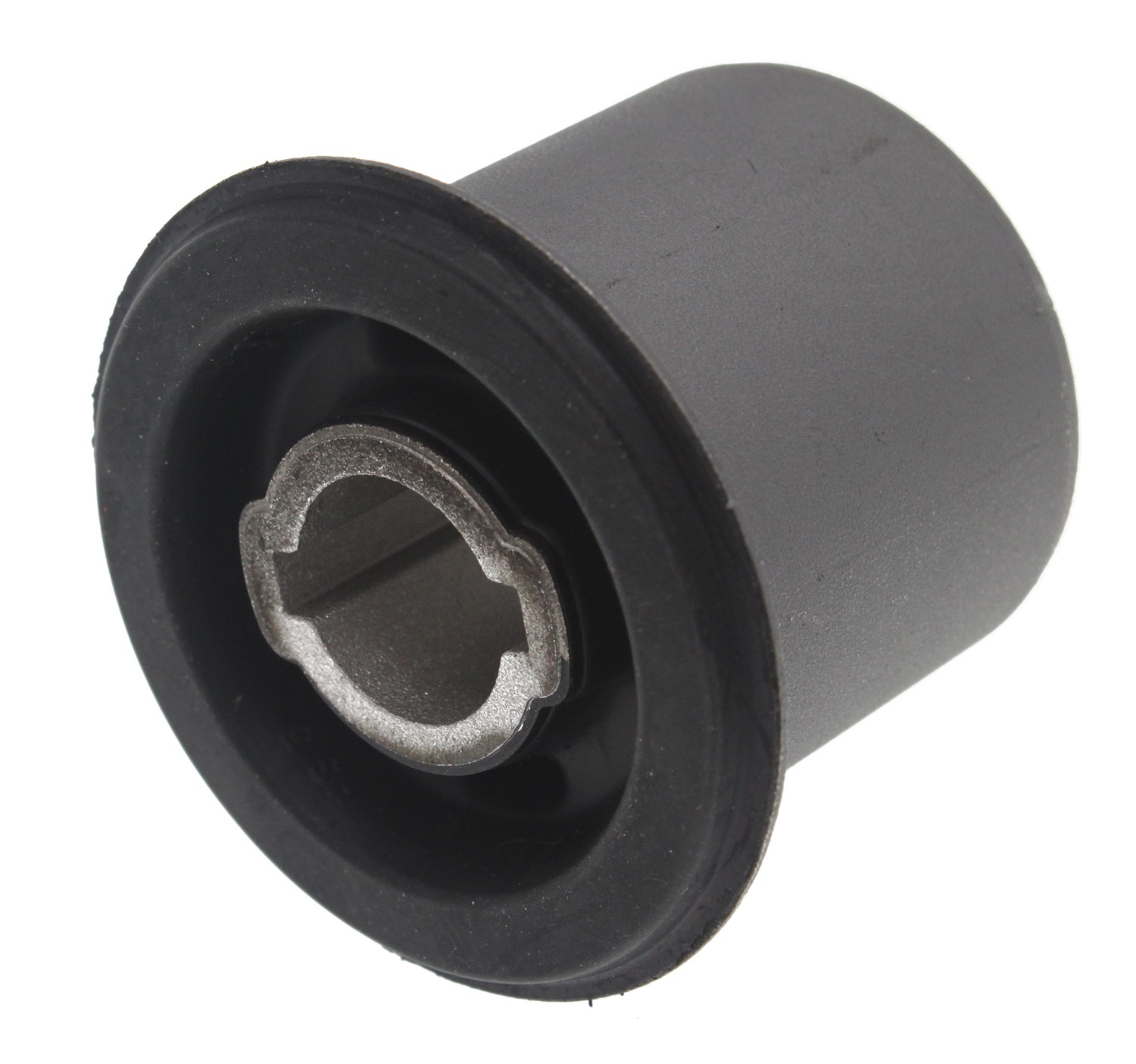 Dorman BF60659PR Suspension Subframe Bushing