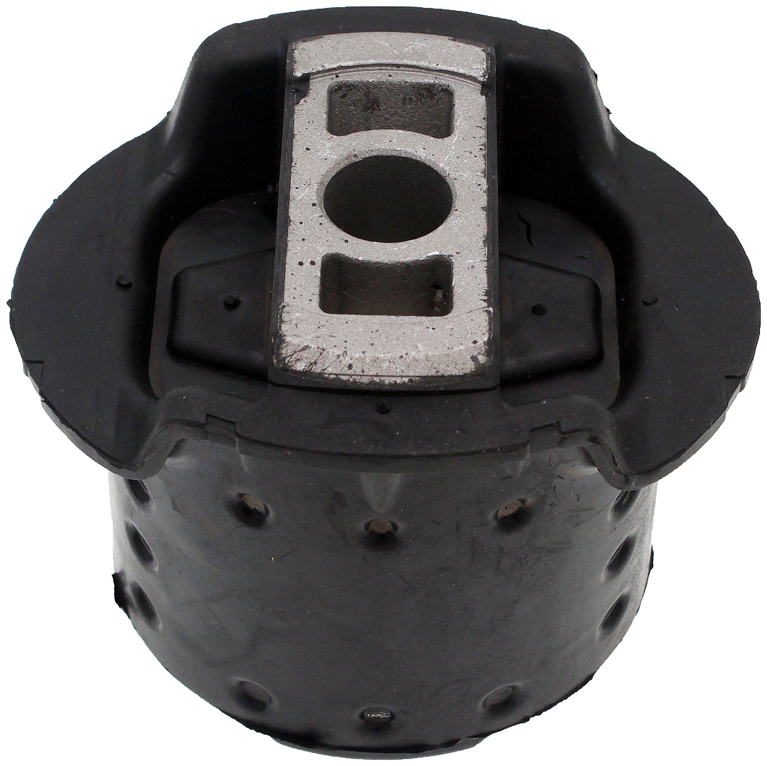 Dorman BF81599PR Suspension Subframe Bushing