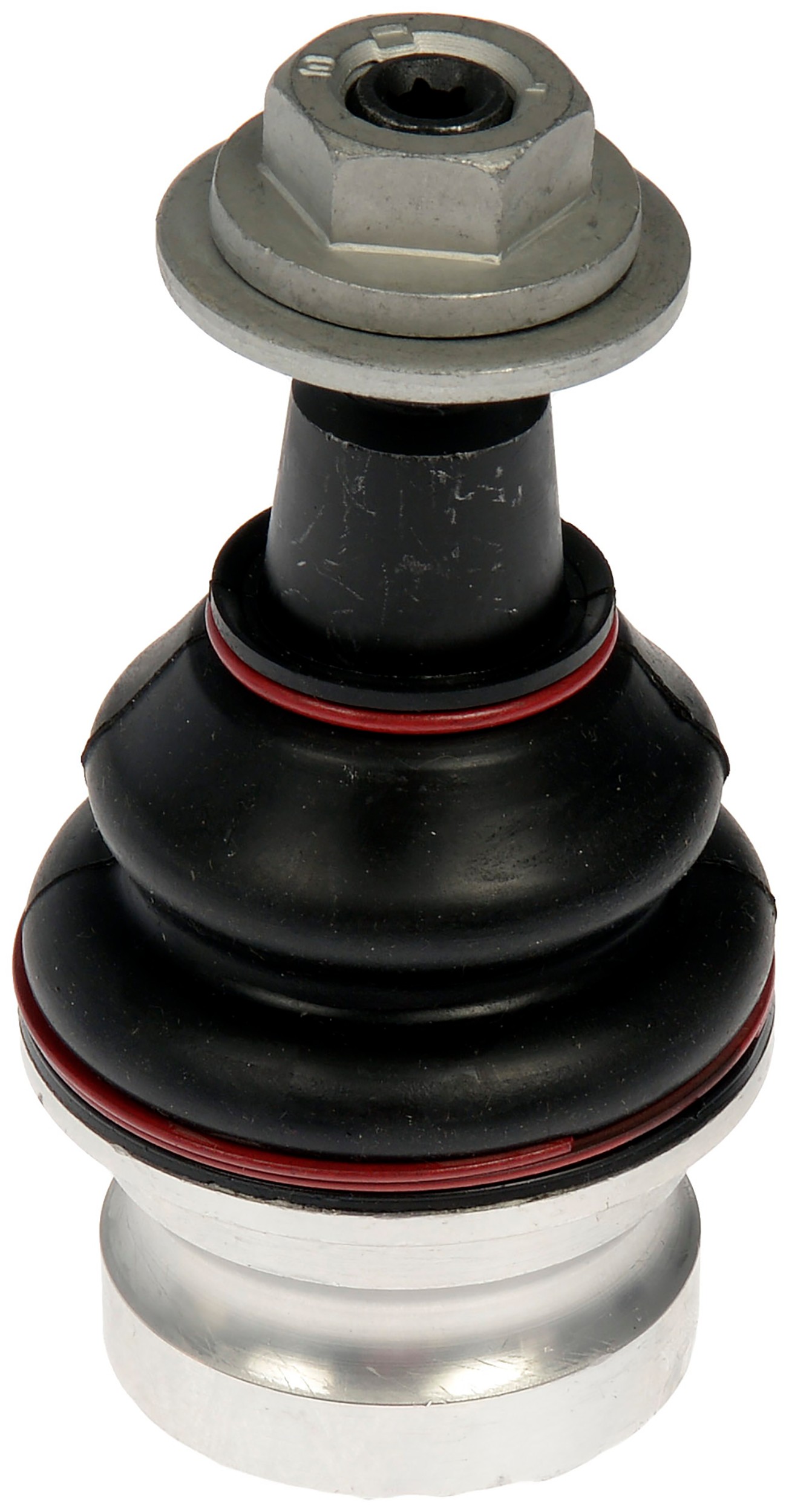 Dorman BJ12075PR Suspension Ball Joint