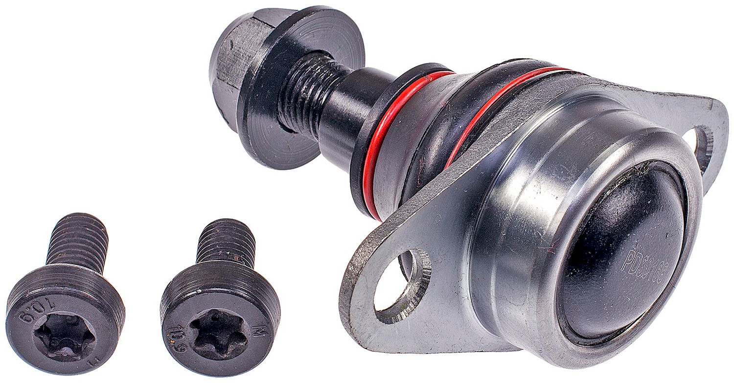 Dorman BJ14085XL Suspension Ball Joint - Image 3