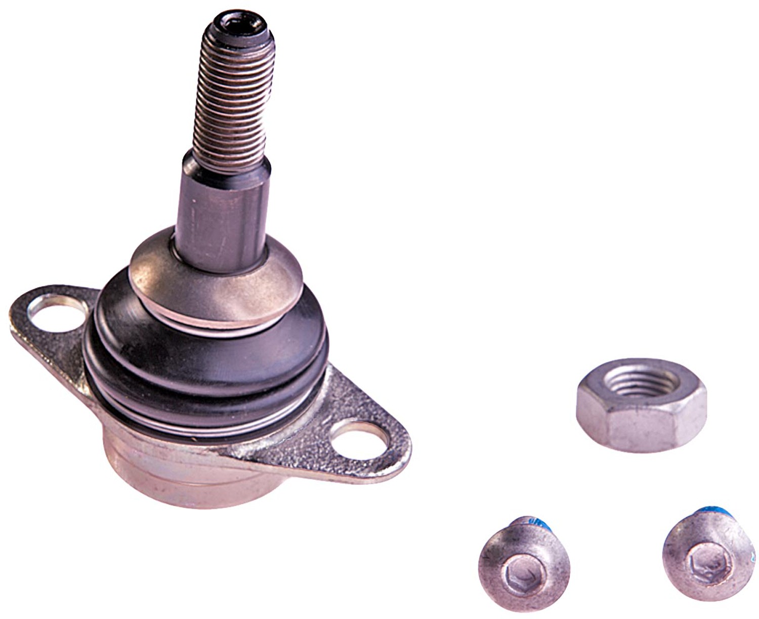 Dorman DOR-BJ14305PR Suspension Ball Joint
