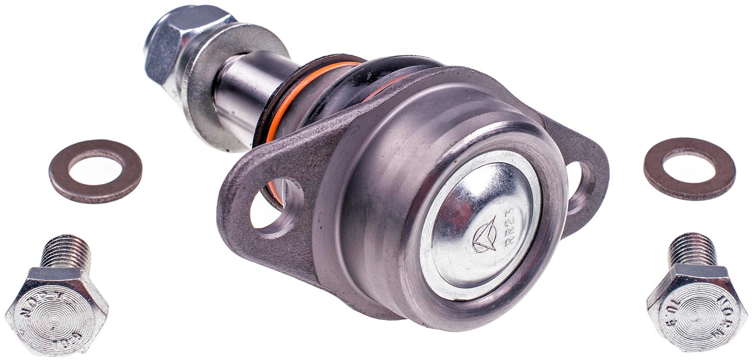Dorman BJ14345PR Suspension Ball Joint