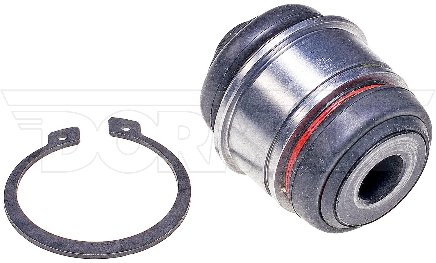 Dorman DOR-BJ14615XL Suspension Knuckle Bushing