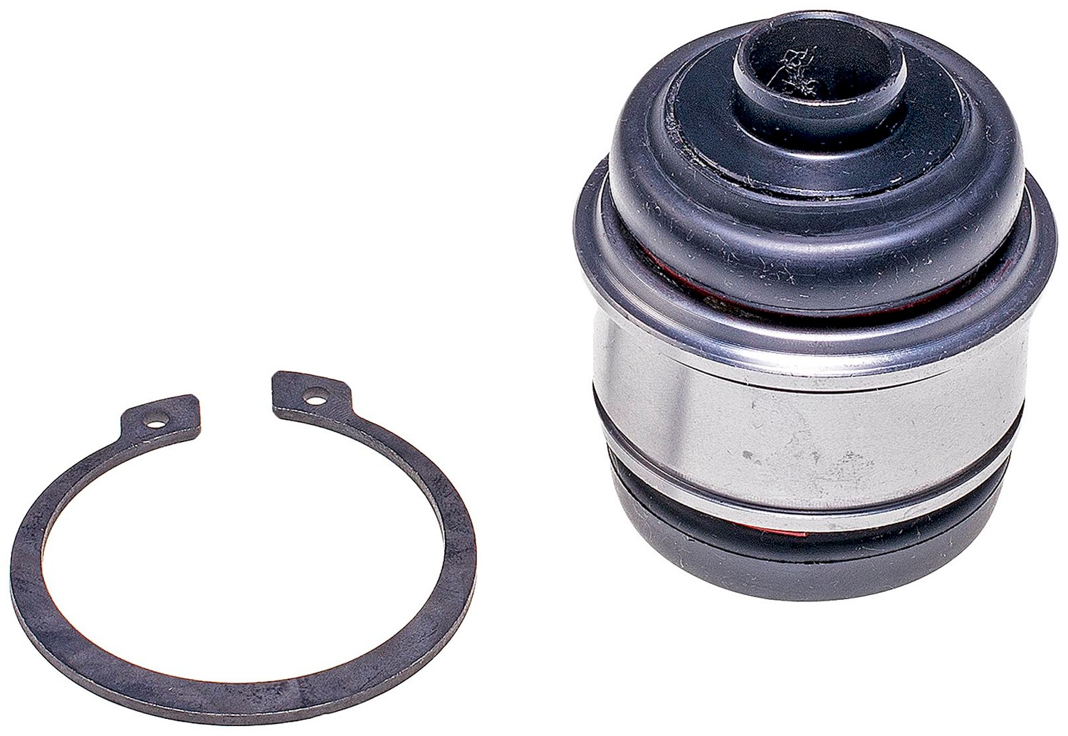 Dorman DOR-BJ14615XL Suspension Knuckle Bushing - Image 2