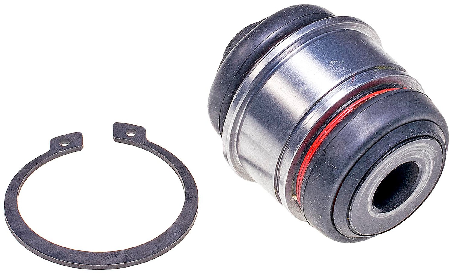 Dorman DOR-BJ14615XL Suspension Knuckle Bushing - Image 3