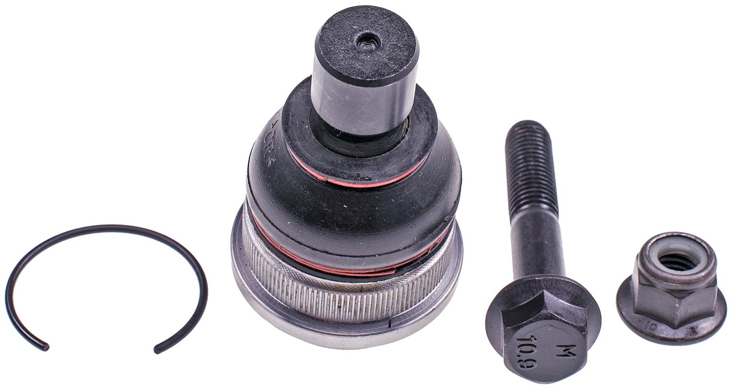 Dorman BJ21115XL Suspension Ball Joint