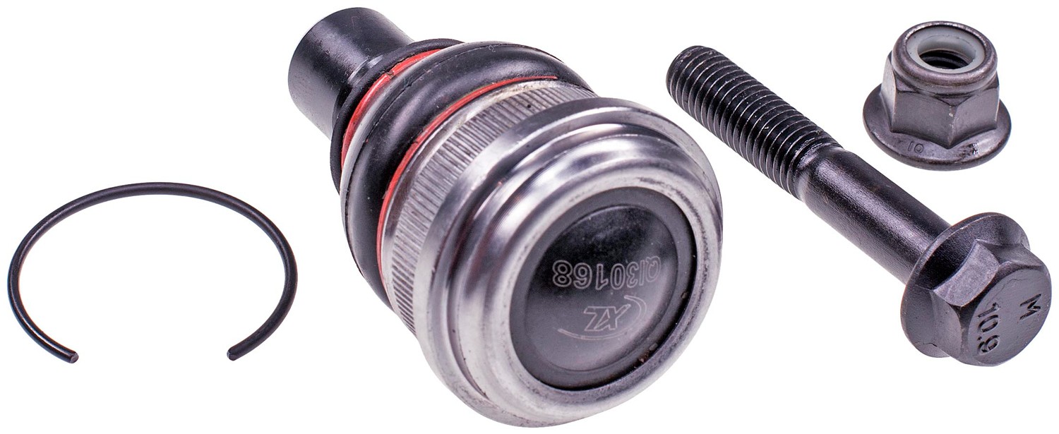 Dorman BJ21115XL Suspension Ball Joint - Image 2