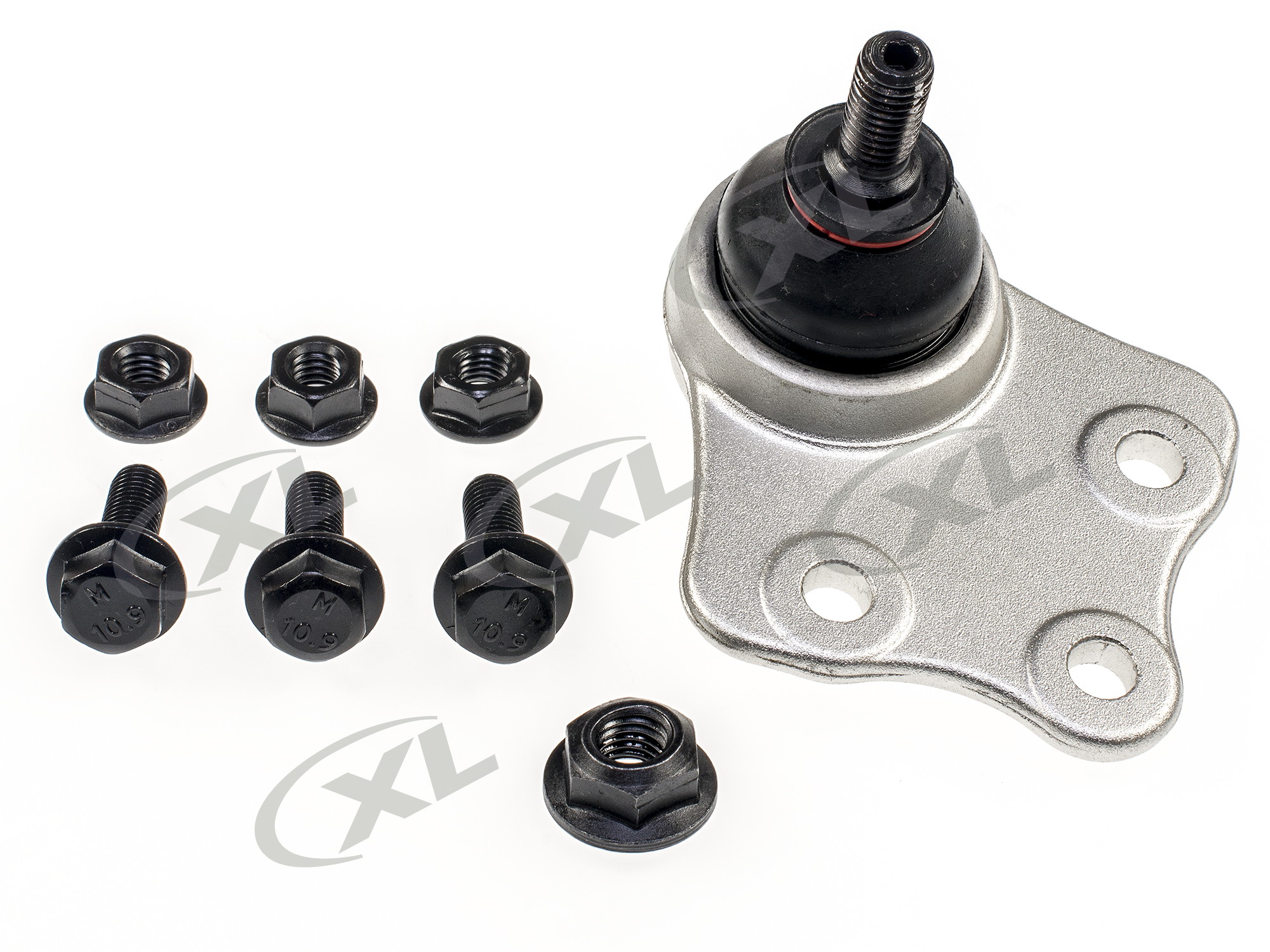Dorman BJ28006XL Suspension Ball Joint
