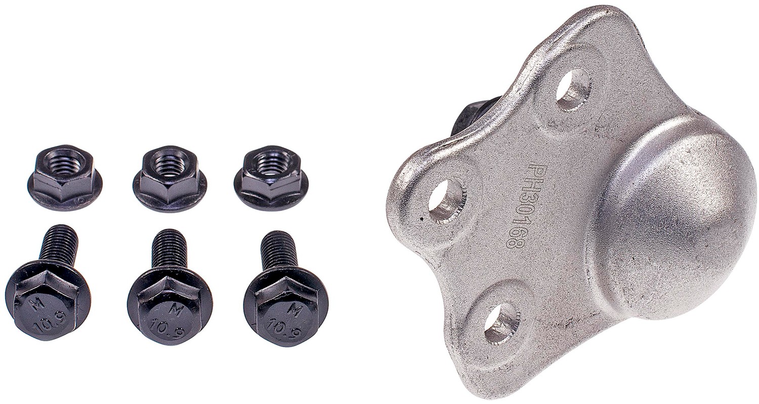 Dorman BJ28006XL Suspension Ball Joint - Image 2
