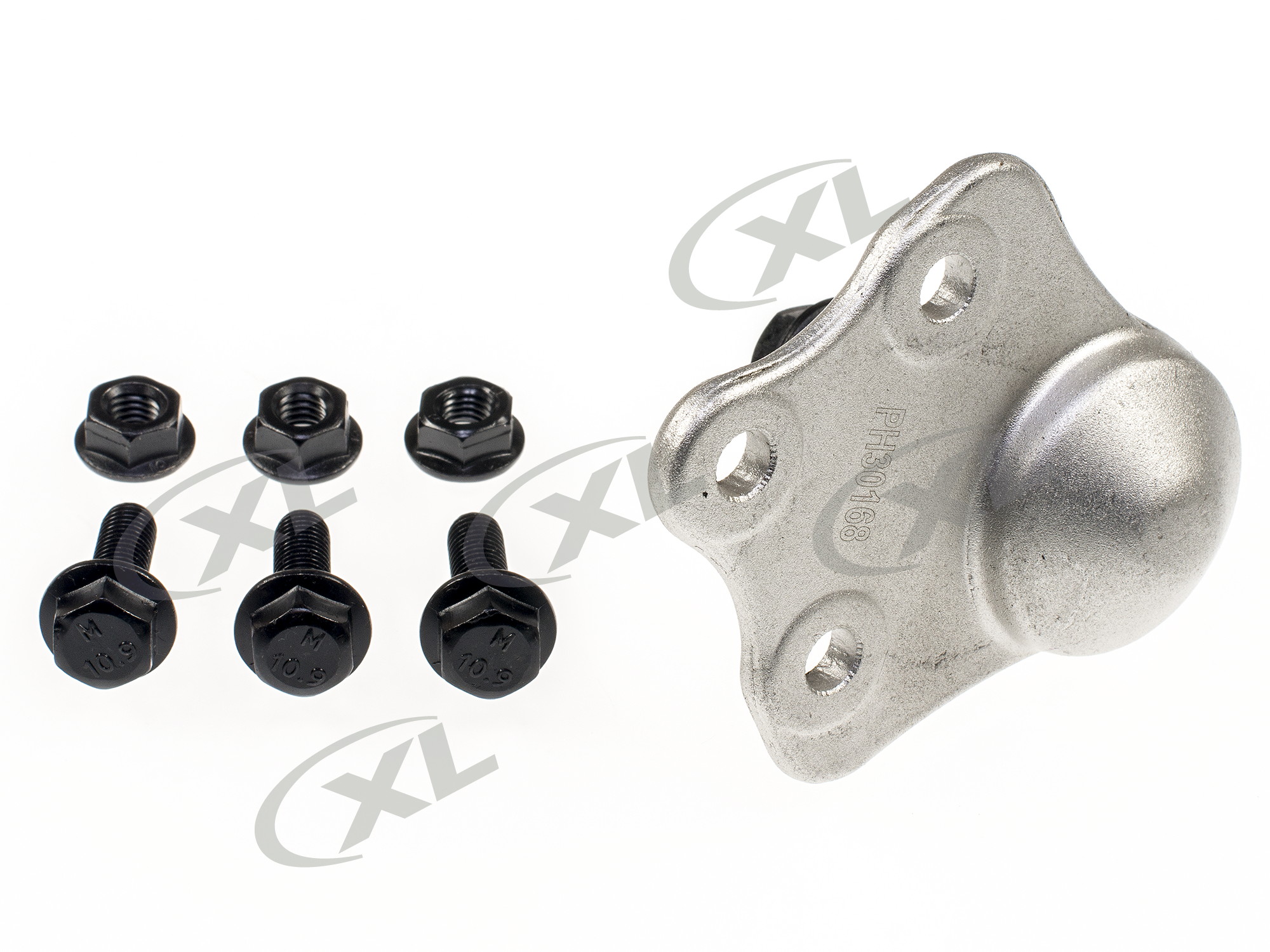 Dorman BJ28006XL Suspension Ball Joint - Image 3