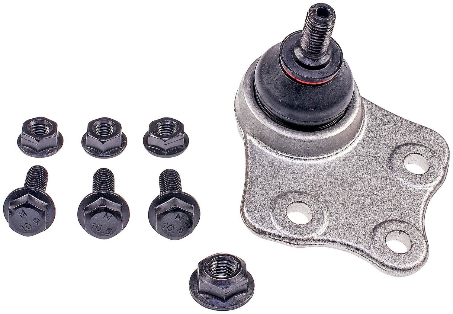 Dorman BJ28006XL Suspension Ball Joint - Image 4