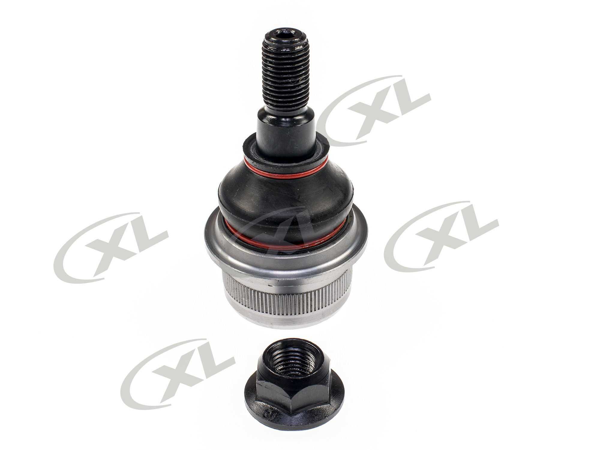 Dorman BJ28065XL Suspension Ball Joint