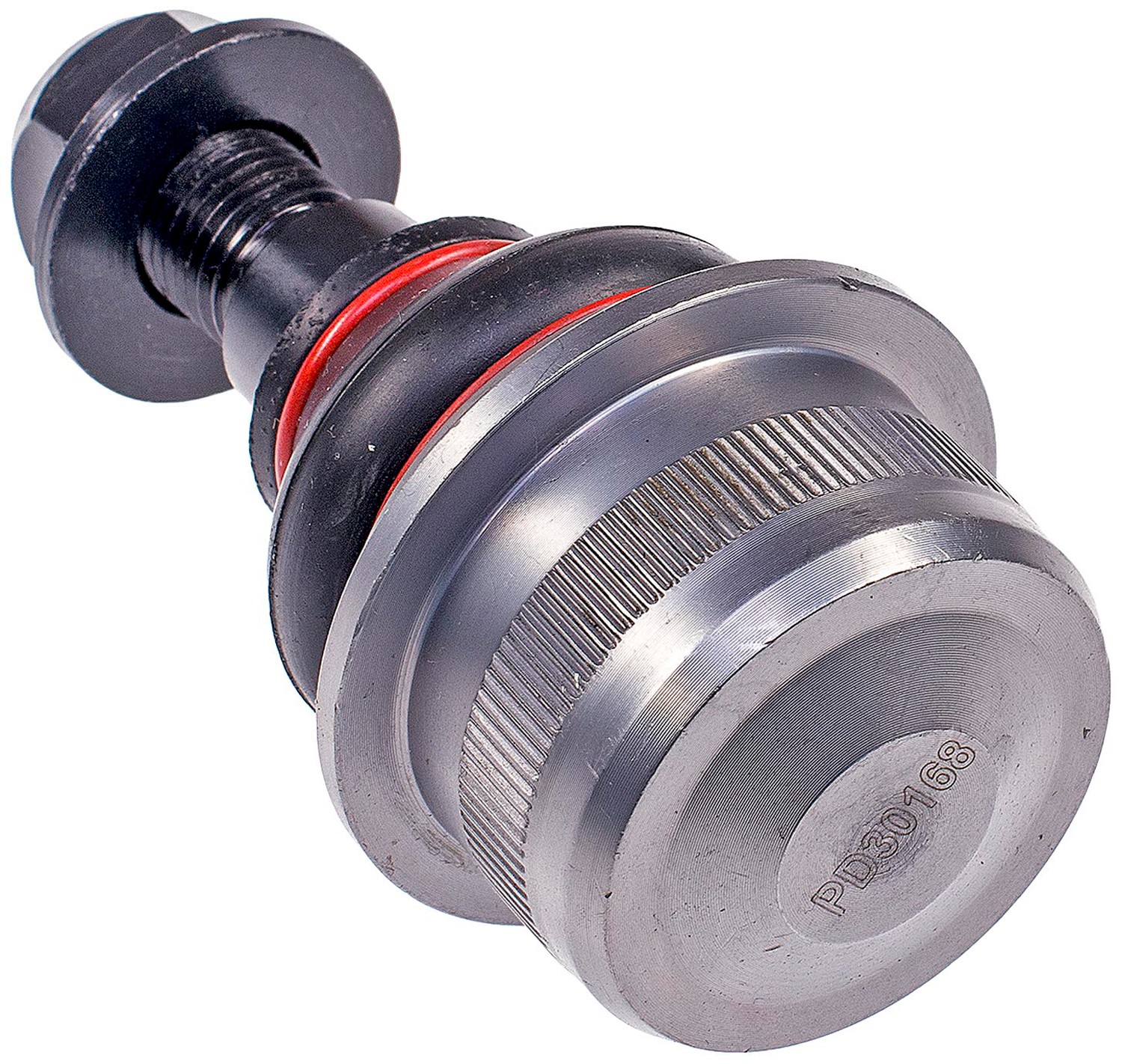 Dorman BJ28065XL Suspension Ball Joint - Image 3