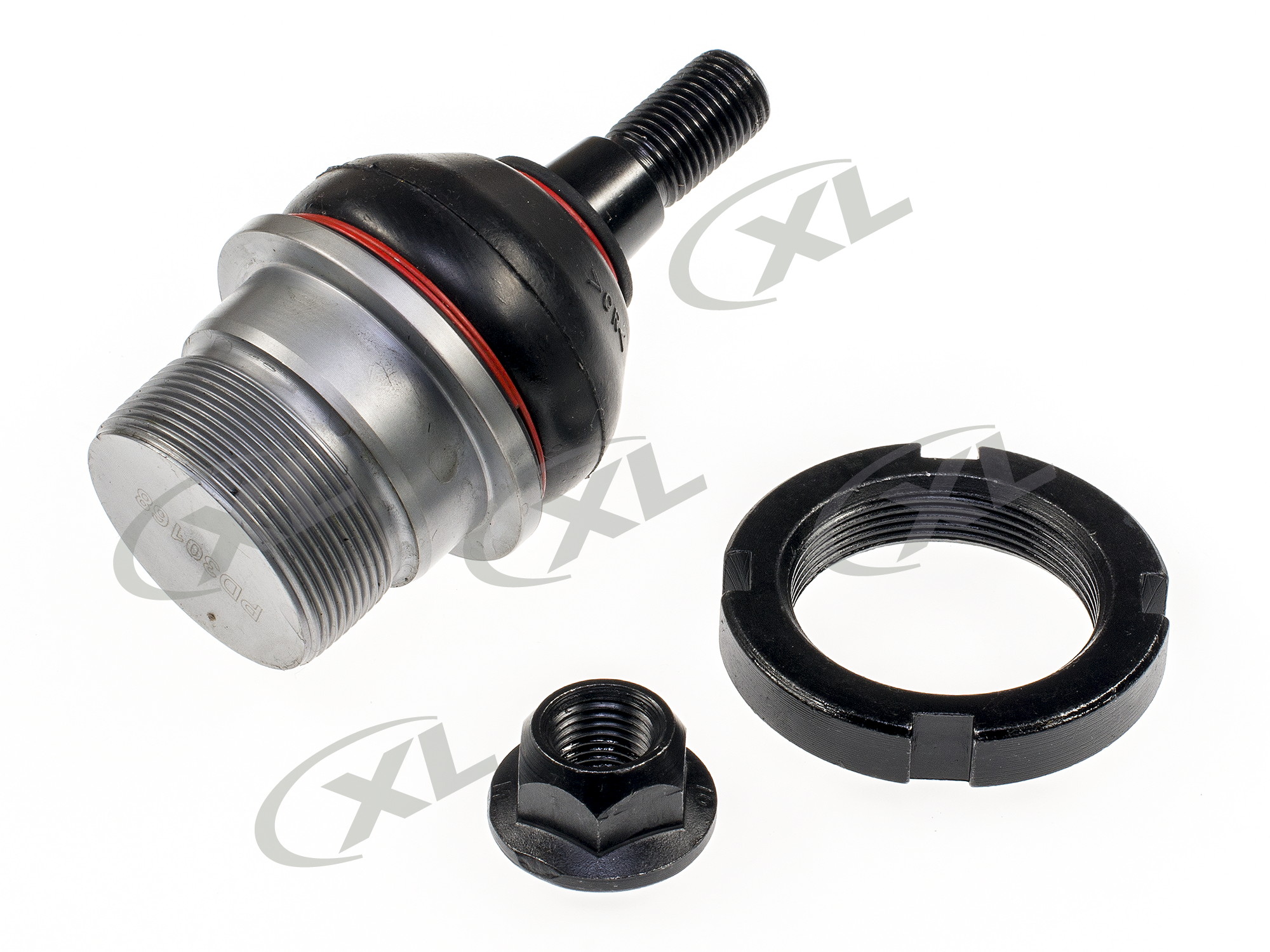 Dorman BJ28155XL Suspension Ball Joint
