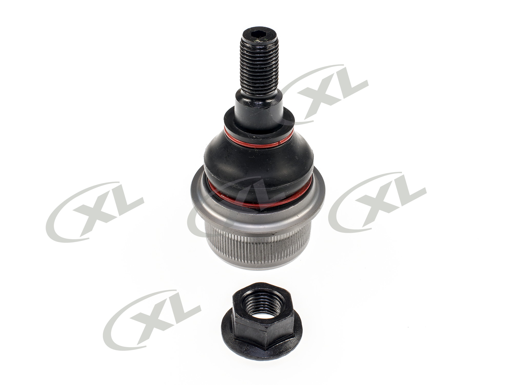 Dorman DOR-BJ28215XL Suspension Ball Joint