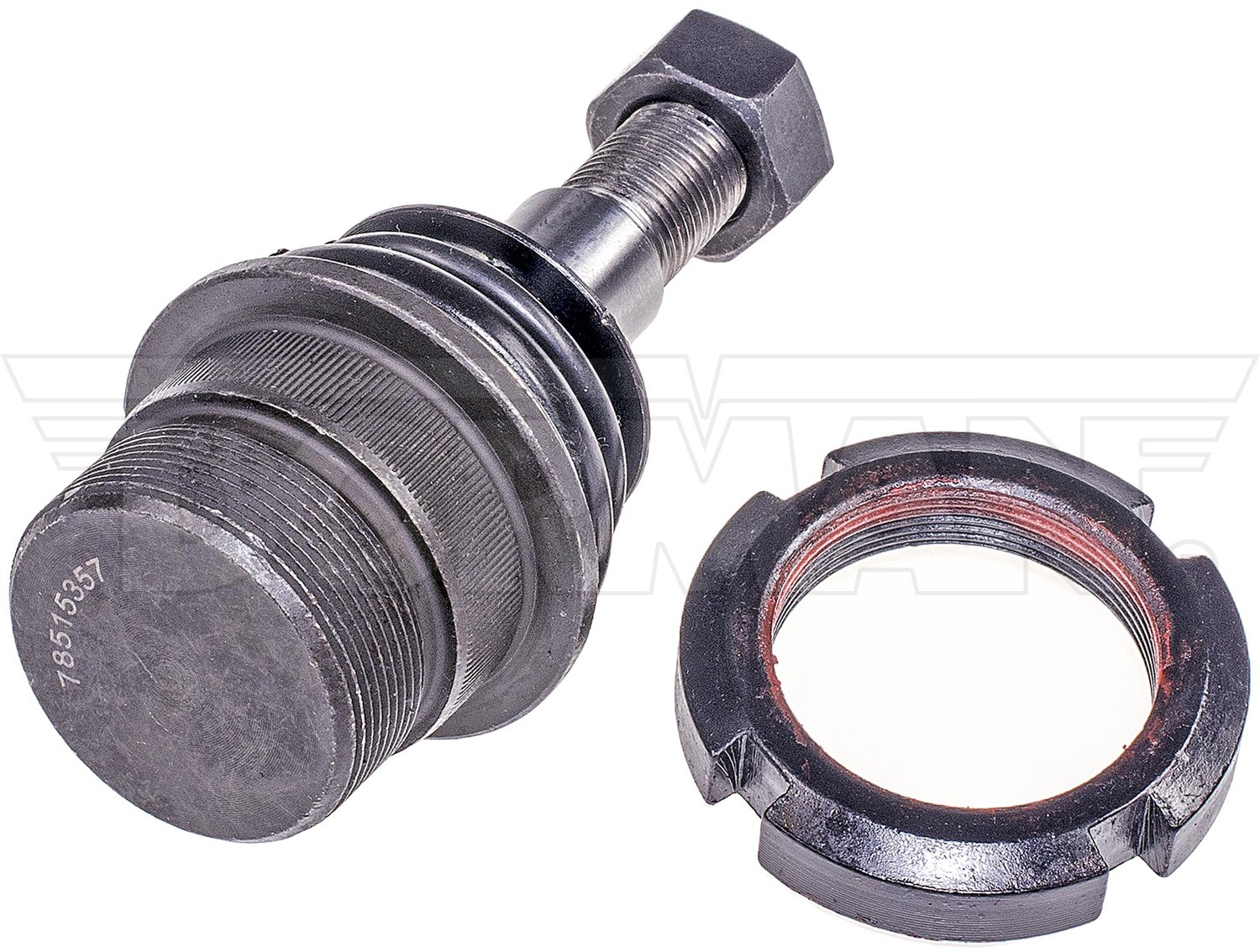 Dorman BJ28235PR Suspension Ball Joint