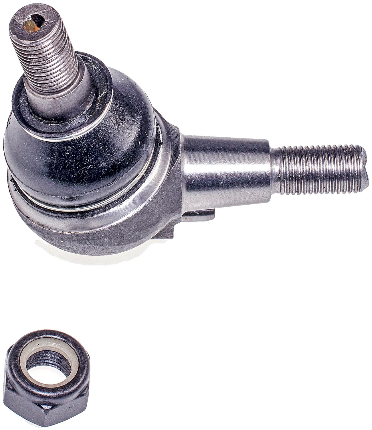 Dorman BJ28285PR Suspension Ball Joint