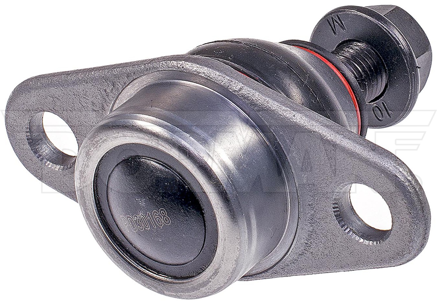 Dorman DOR-BJ29015XL Suspension Ball Joint