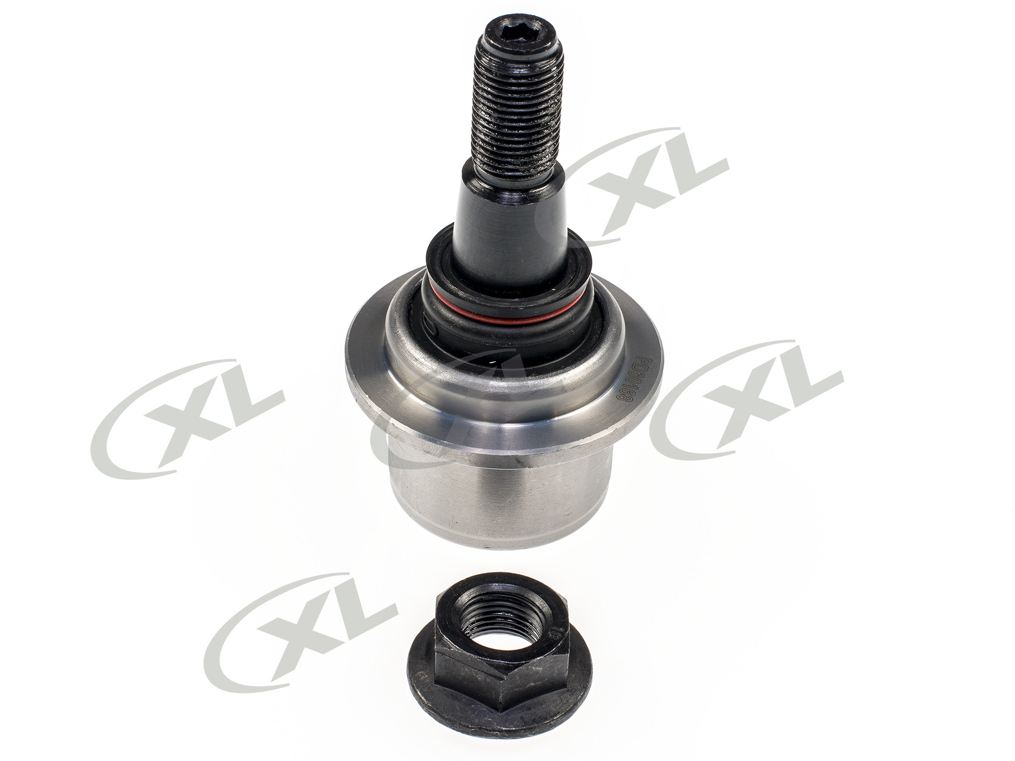 Dorman BJ35105XL Suspension Ball Joint