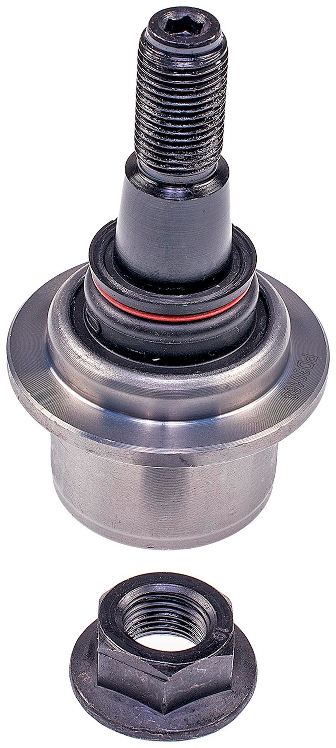 Dorman BJ35105XL Suspension Ball Joint - Image 2