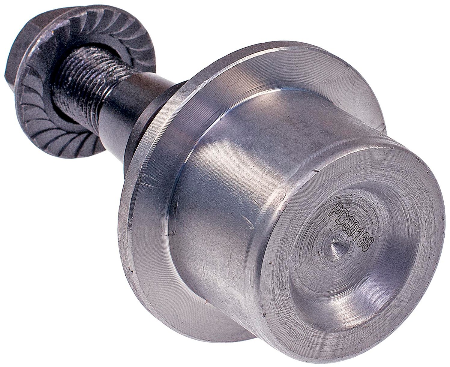 Dorman BJ35105XL Suspension Ball Joint - Image 3