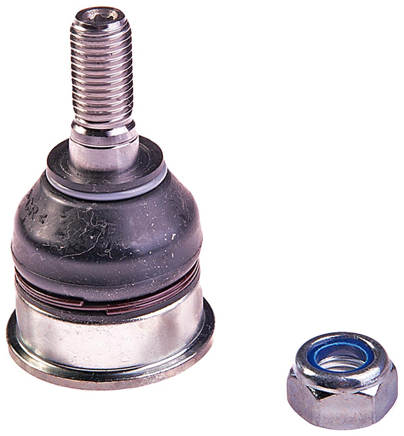 Dorman DOR-BJ39055PR Suspension Ball Joint
