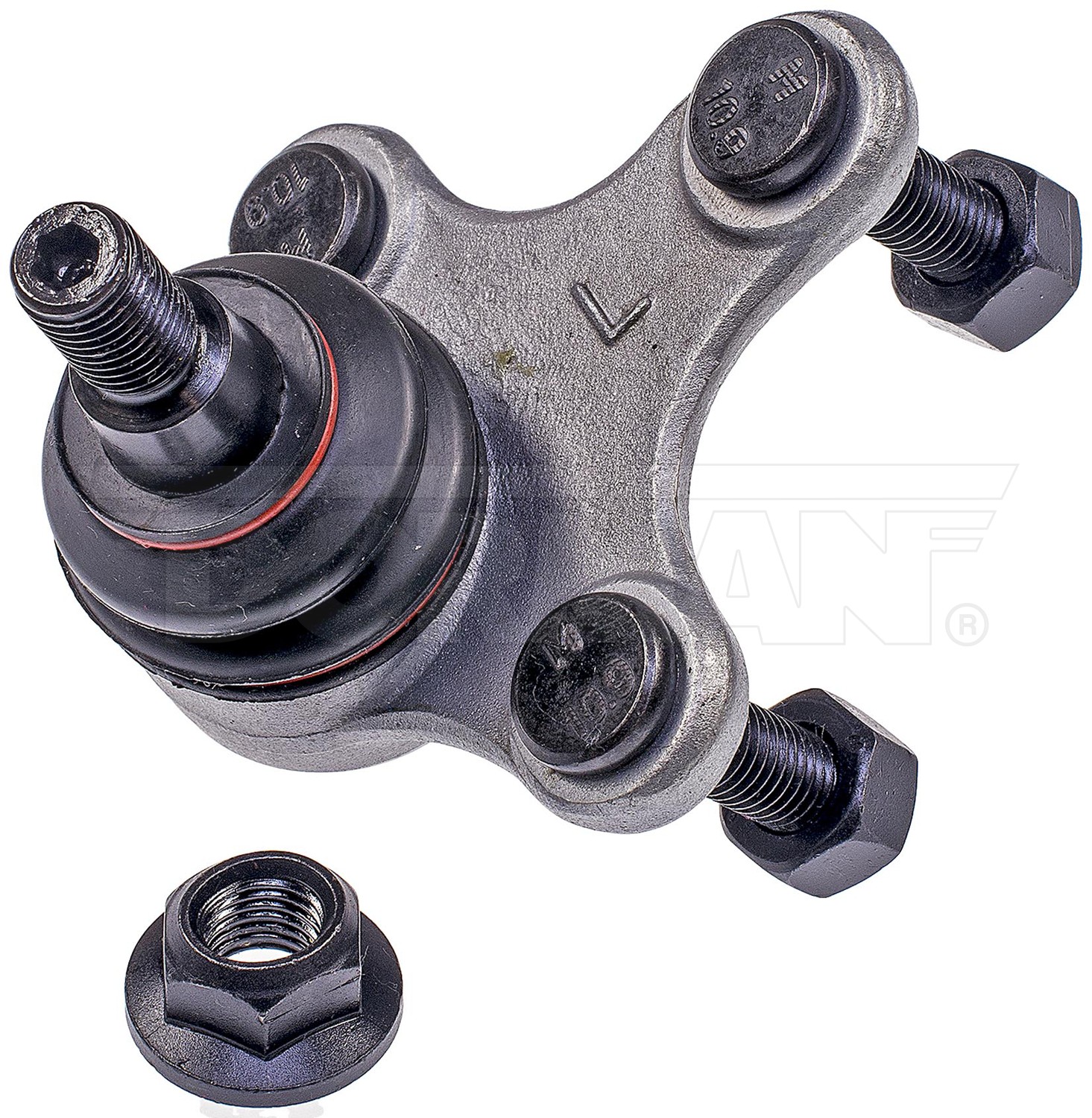 Dorman DOR-BJ43013XL Suspension Ball Joint