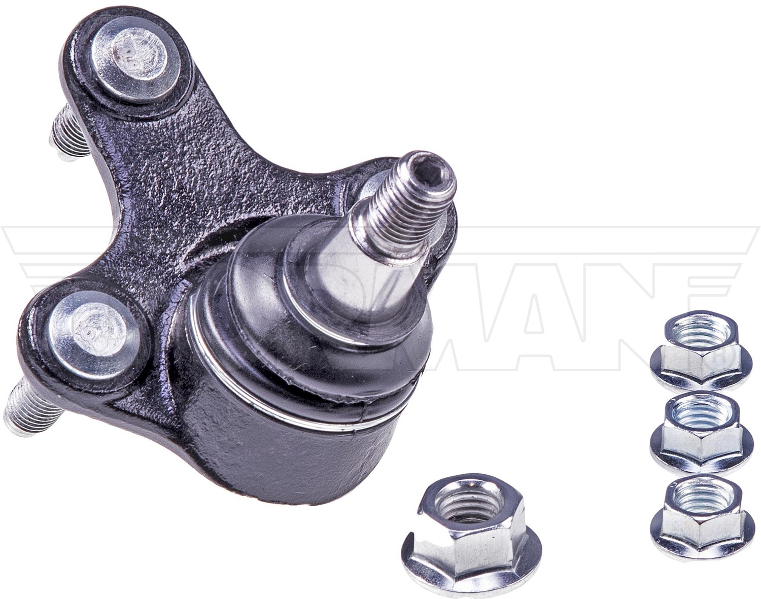 Dorman BJ43023PR Suspension Ball Joint