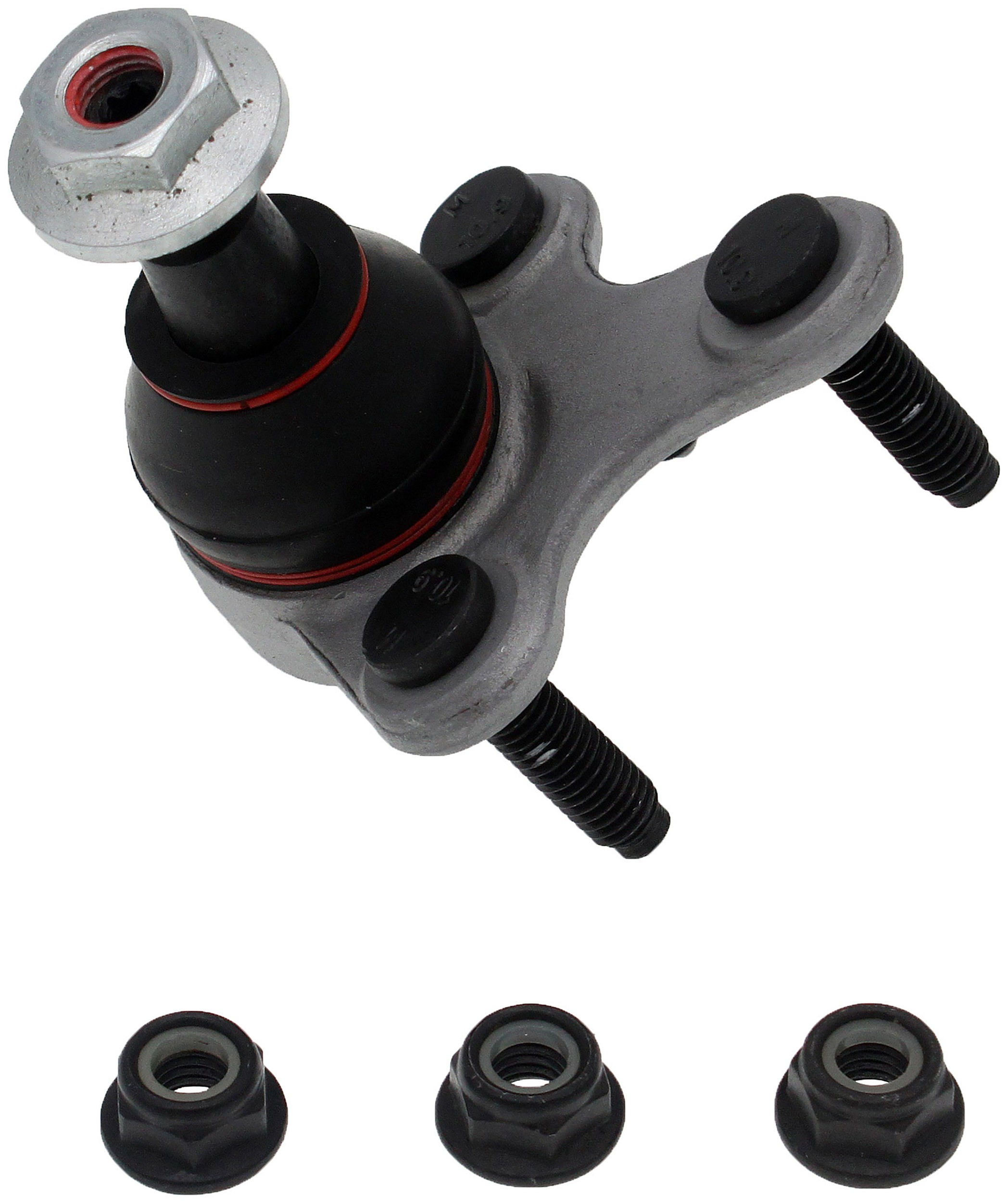 Dorman DOR-BJ43023XL Suspension Ball Joint