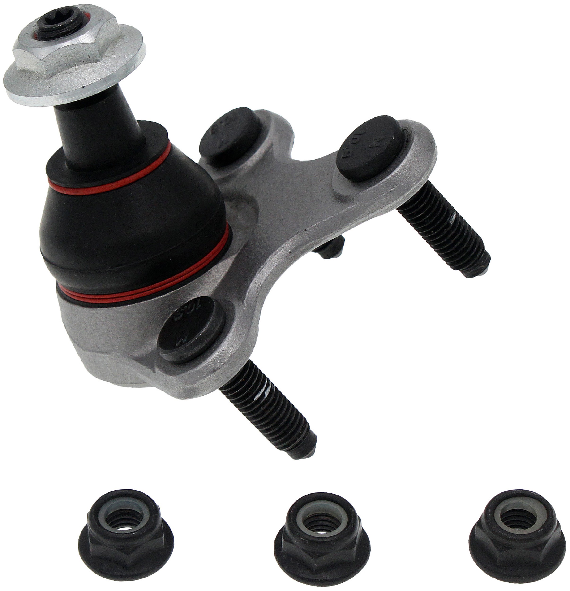 Dorman DOR-BJ43024XL Suspension Ball Joint