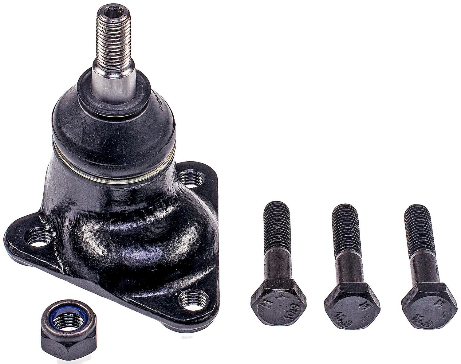 Dorman BJ43245PR Suspension Ball Joint