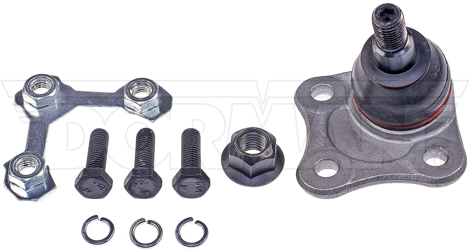 Dorman DOR-BJ43354XL Suspension Ball Joint