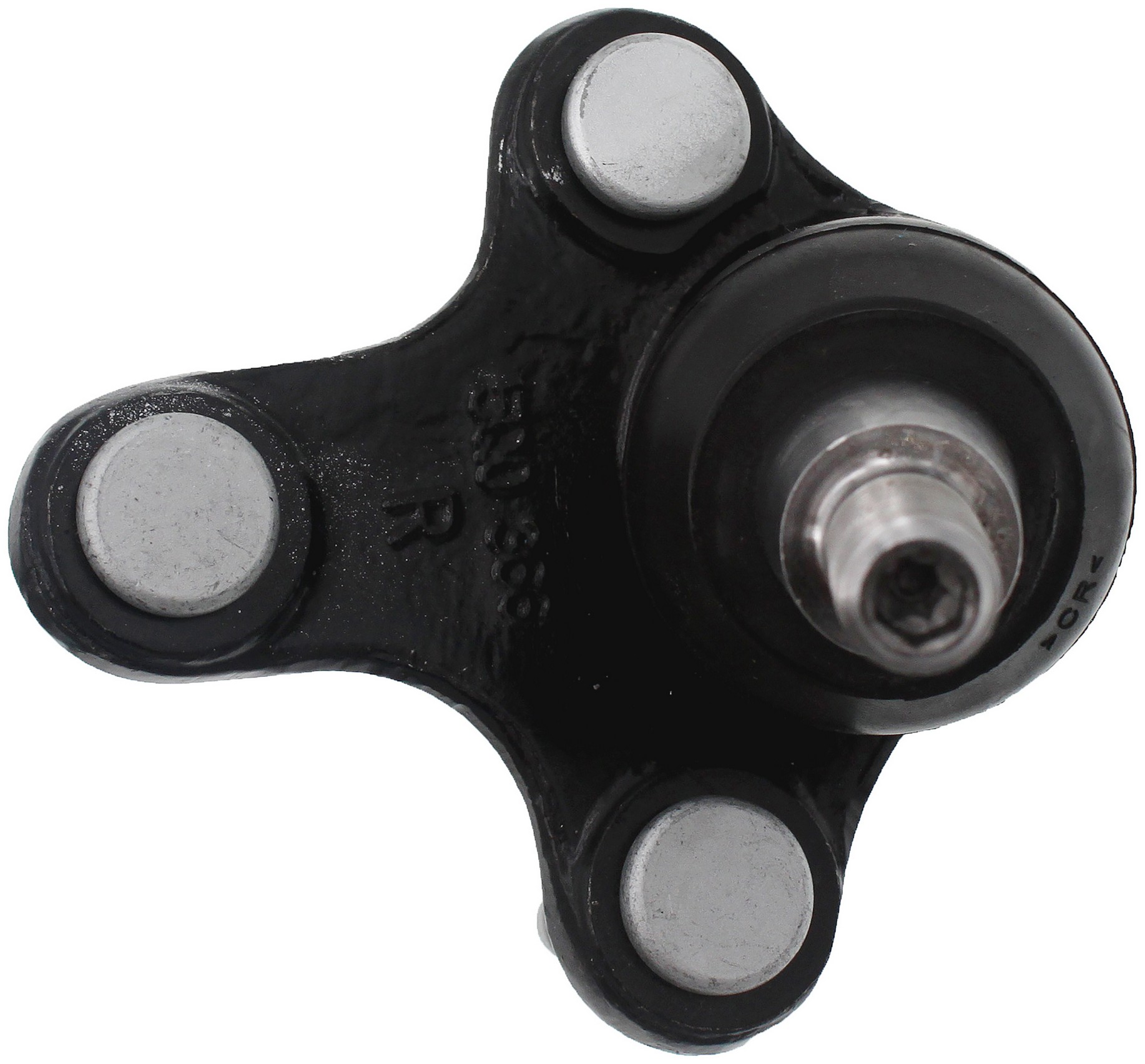 Dorman BJ44084PR Suspension Ball Joint