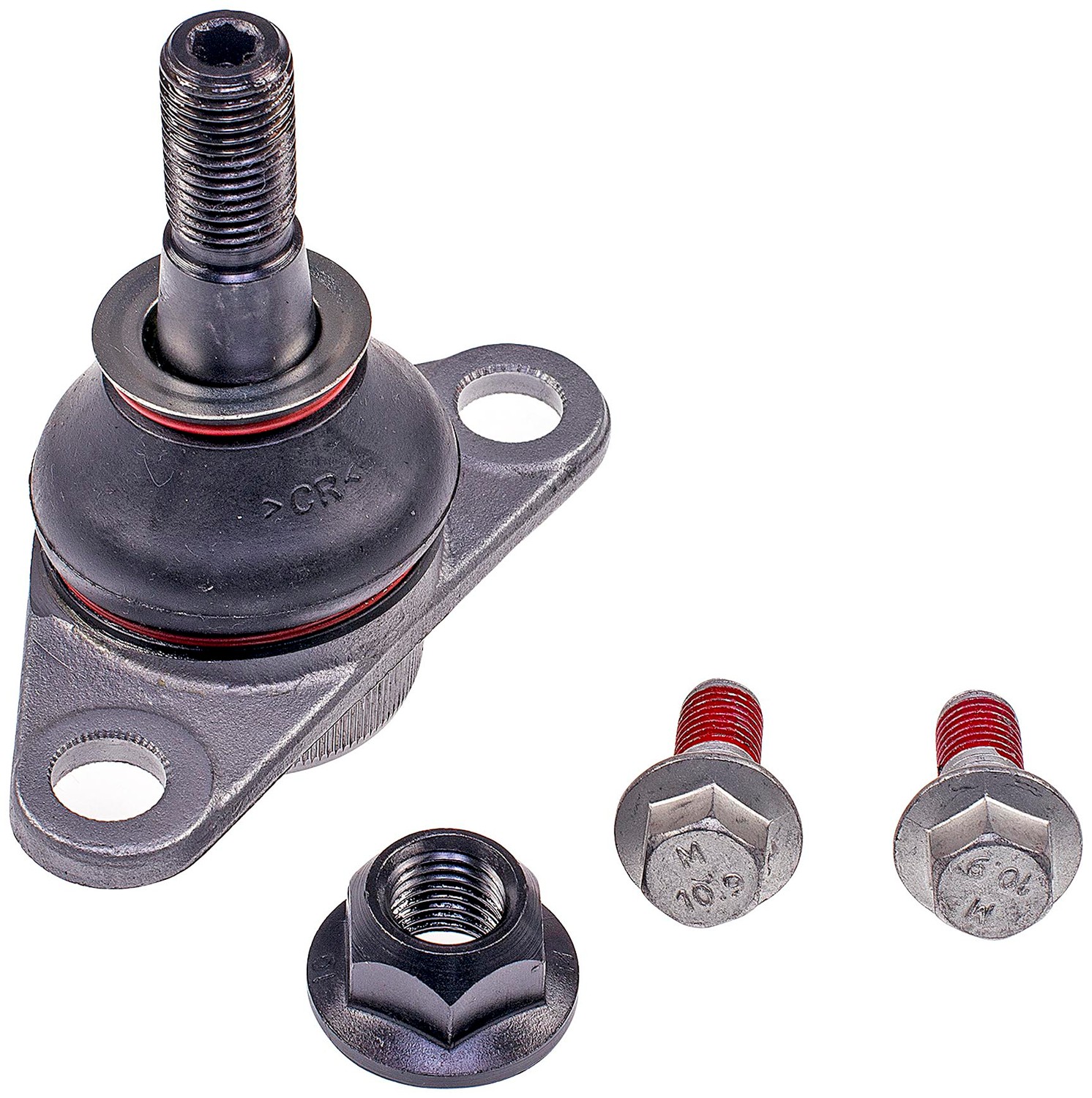 Dorman BJ45125XL Suspension Ball Joint - Image 2